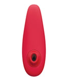 Womanizer Classic 2 Marilyn Monroe Special Edition - Vivid Red