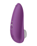 Womanizer Starlet 3 - Violet