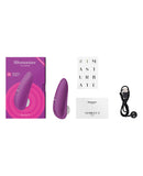 Womanizer Starlet 3 - Violet