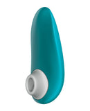 Womanizer Starlet 3 - Turquoise