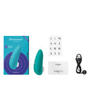 Womanizer Starlet 3 - Turquoise