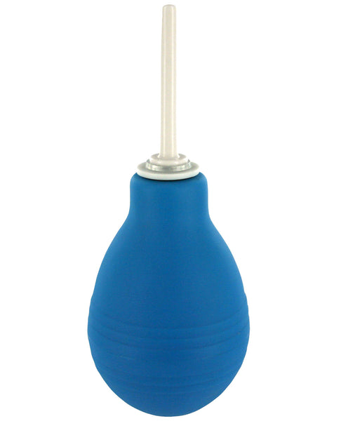 Clean Stream Enema Bulb