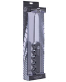 Master Series Electro Shank Electric Shock Blade