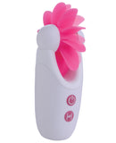 Love Botz Robo Lick Rechargeable Oral Stimulator