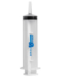 CleanStream Enema Syringe - Clean