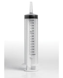 CleanStream Enema Syringe - Clean