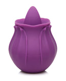 Inmi Bloomgasm Wild Violet - Purple