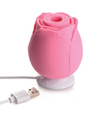 Inmi Bloomgasm Wild Rose - Pink