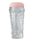 Jesse Jane Deluxe Signature Pussy Stroker