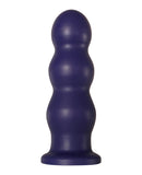 Zero Tolerance Anal Gladiator - Purple